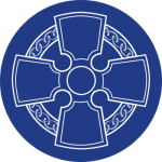 Church in Wales logo